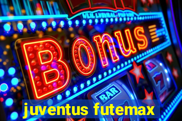 juventus futemax